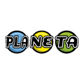Episodio 166-Planeta Retro 99.1 Fm Dj Uriel Rodriguez y PepeMix