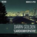 CARDIOMYOPATHY by Dawn Golden