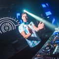 Bryan Kearney 4 Hour Argentinian Memories Set LIVE @ Groove, Buenos Aires, July 15th 2022
