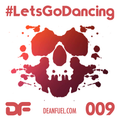 DEAN FUEL - Lets Go Dancing - 009