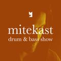 The Mitekast 7 with Mitekiss (PRSPKTV Guest Mix)