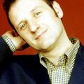 2002-05-29 - Mark Radcliffe - BBC Radio 1 (Partial)