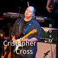 Christopher Cross Mix