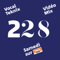 Trace Video Mix #228 VF by VocalTeknix