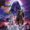 Party Records The Real Master Mix 12