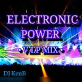 Electronic Power (VIP Mix)