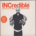 Goldie - INCredible Sound of Drum & Bass - 1999 - Part Two