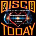 ArCee - Disco Today 19