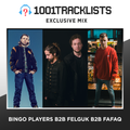 Bingo Players & Felguk & Fafaq - 1001Tracklists 'Devotion' Exclusive Mix
