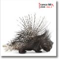 Trance Mix 2008 - Vol. 2