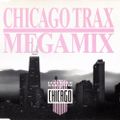 Chicago Trax Megamix