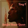 Soulful House Queen - 919 - 260121 (10)