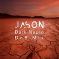 Dark Neuro DnB Mix