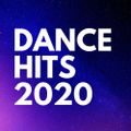 ( Dance Hits ) Dance Hits - The 411 Festival Mix ( Ray Salat )