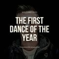 Sebastiann - The First Dance Of The Year (Promotional Mix January 2020)