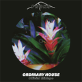 PROKS - ORDINARY HOUSE (Official Mixtape)