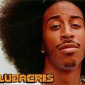 A Lil' bit of Ludacris - Ft. T.I., DMX, Nas, Jadakiss, Big K.R.I.T., Bun B, Floyd Mayweather & more