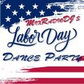 Labor Day Dance Party feat Billie Ellish, Black Eyed Peas, Katy Perry, Panic At The Disco and More