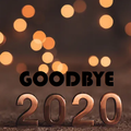 GOODBYE 2020 - URBAN