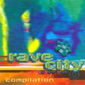 Rave City II - The Next Step (1995) CD1