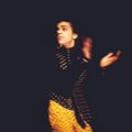 [1987.02.21] Prince - Paisley Park (Rehearsal)