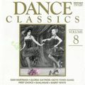 Dance Classic Mix 8