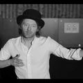 Thom Yorke - BBC 6Music Slow Sunday Mix (28th Oct 2018)