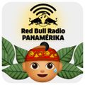 Red Bull Radio Panamérika 480 - Cholo Escuincle