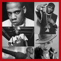 Early 2000's Hip Hop, R&B MIX (Jay-Z, Usher, Nelly, Eve, Ashanti, Snoop Dogg, Eminem, 50 Cent etc)