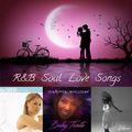 R&B Soul Love Songs (June 2019)  Presented By Rose Marie.