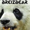 A Covid evening @ Le Belgica with Breizbear in July 2020