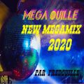 Méga Ouille By (Dj Fredouille 2020 )