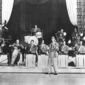 Jazz at 100 Hour 26: That Dizzy Cat - Dizzy Gillespie (1945 - 1948)