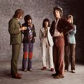 Rolling Stones (70s) - Tribute