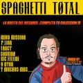 spaghetti total by (dj funny)