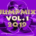 JumpMix Vol.1 2019