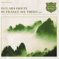 In Trance We Trust 003 (1999)