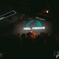 Neil Pierce Live @ Soul Fusion Birmingham Nov 2022