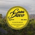 Casa Disco Mix 005 by Esquivel