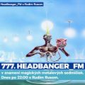 HEADBANGER_FM 5.10.2020