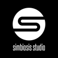 Simbiosis Studio Nights - Naadt - Session 2