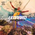 Lennard - Live at TESIS BULI (Laguna Beach Club Csongrad) (2016-06-18)