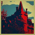 Dreary Strongholds and Peaceful Homesteads - Music from Games - Soundtrack Mixtape No. 4