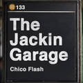 The Jackin' Garage - D3EP Radio Network - May 21 2021