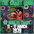 CHART HOUR : 11-17 MARCH 1979