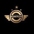 DJ KENITOH GENGETONE ft SAILORS ETHIC KRG MIX.