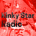 KINKY STAR RADIO // 12-04-2022 //