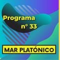 MAR PLATONICO - Programa 33