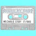 Charlie 17 (STORY) 1985