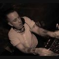 Andrew Weatherall Essential Mix 13th November 1993 1993.11.13